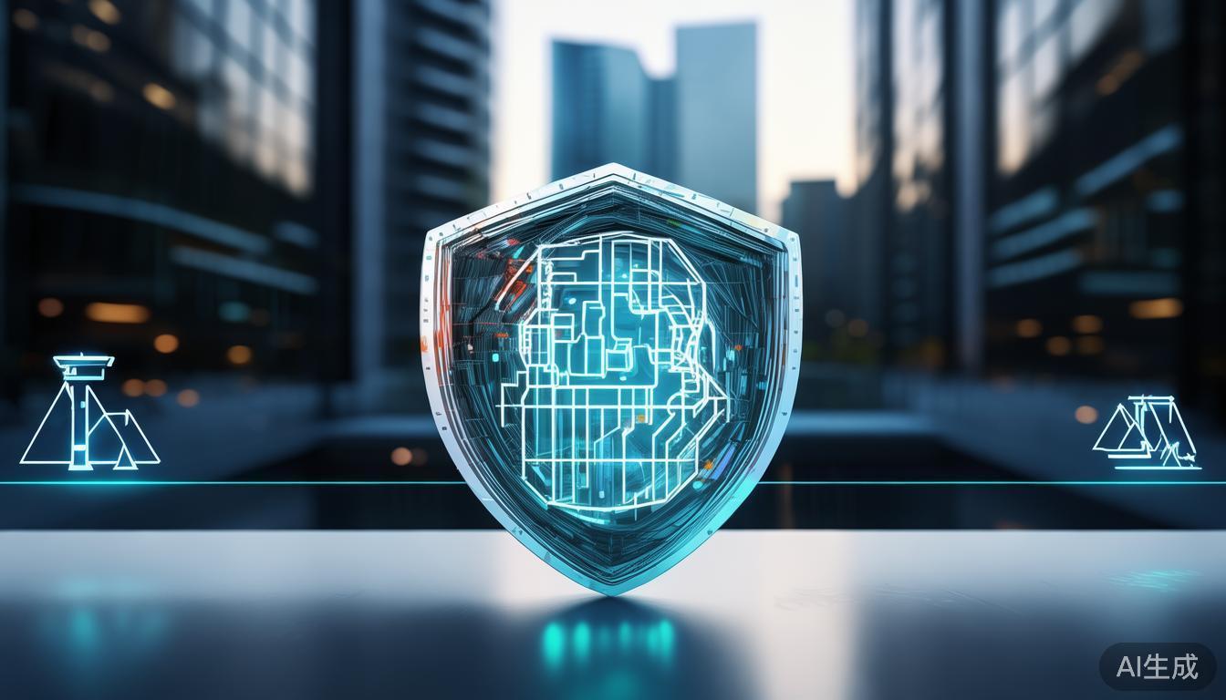 深入剖析Trust Wallet：关乎数百万用户资产安全与信赖