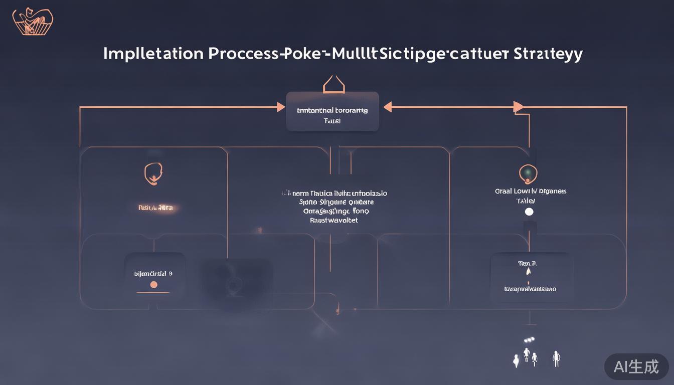 加密资产管理从业者谈Trust钱包多签功能在团队资金管理中的关键作用