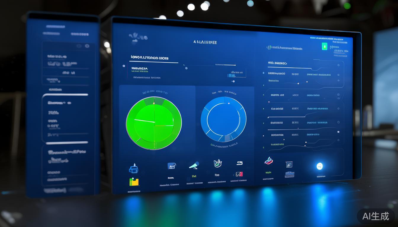 iOS环境下Trust Wallet用户管理流动性的特殊挑战与策略