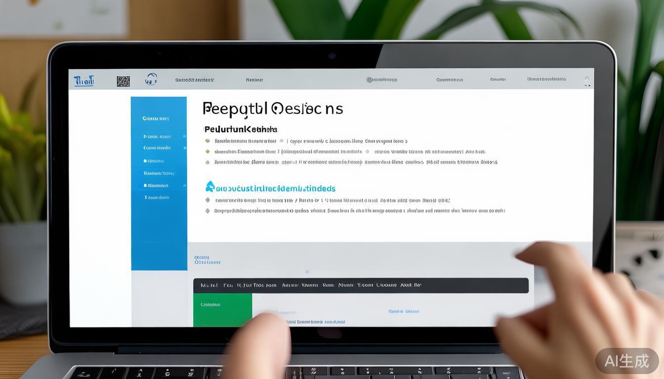 Trust钱包提币遇问题？查询方法与应对策略全解析