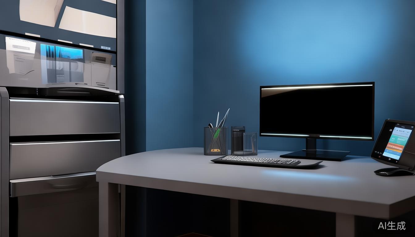 Trust Wallet官方无客服电话！网络流传号码存诈骗风险