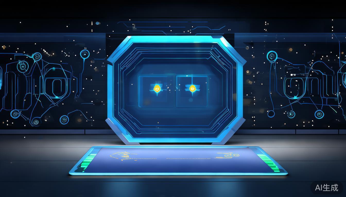 加密货币世界里，Trust钱包多签功能如何保障资产安全？