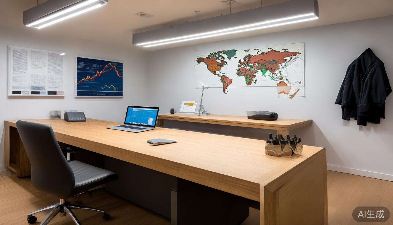 下载Trust Wallet后，这些合规风险与资金来源要点你需知