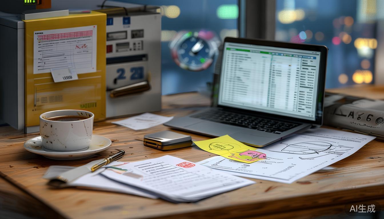 长期使用数字钱包的老用户：加密资产转人民币的合规操作与注意事项