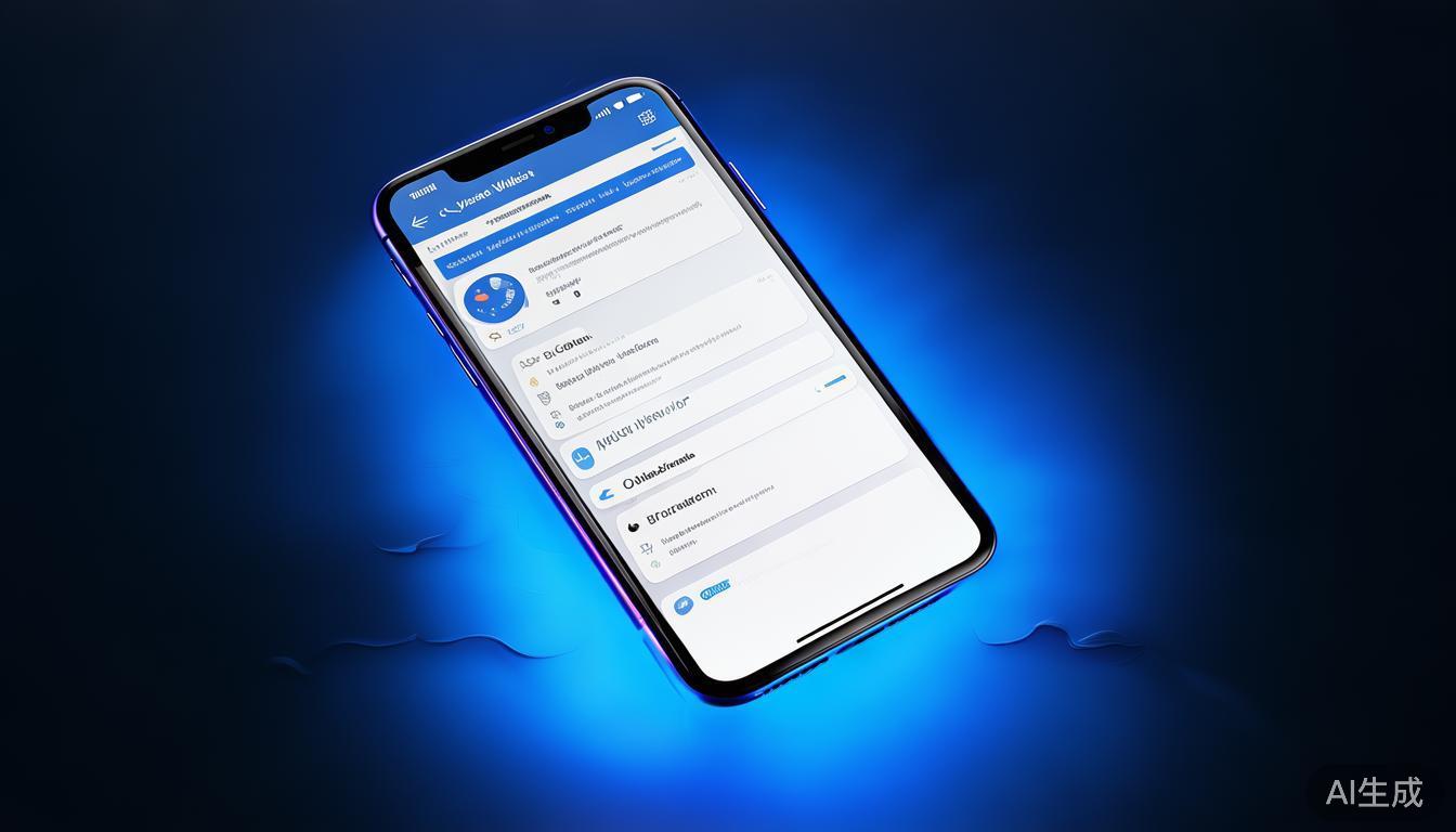 管理者必知！自定义添加代币功能，掌控数字资产全靠它