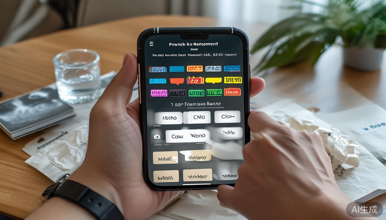 Trust Wallet苹果版的资金关系与市场调研_苹果公司的资金管理_苹果资本