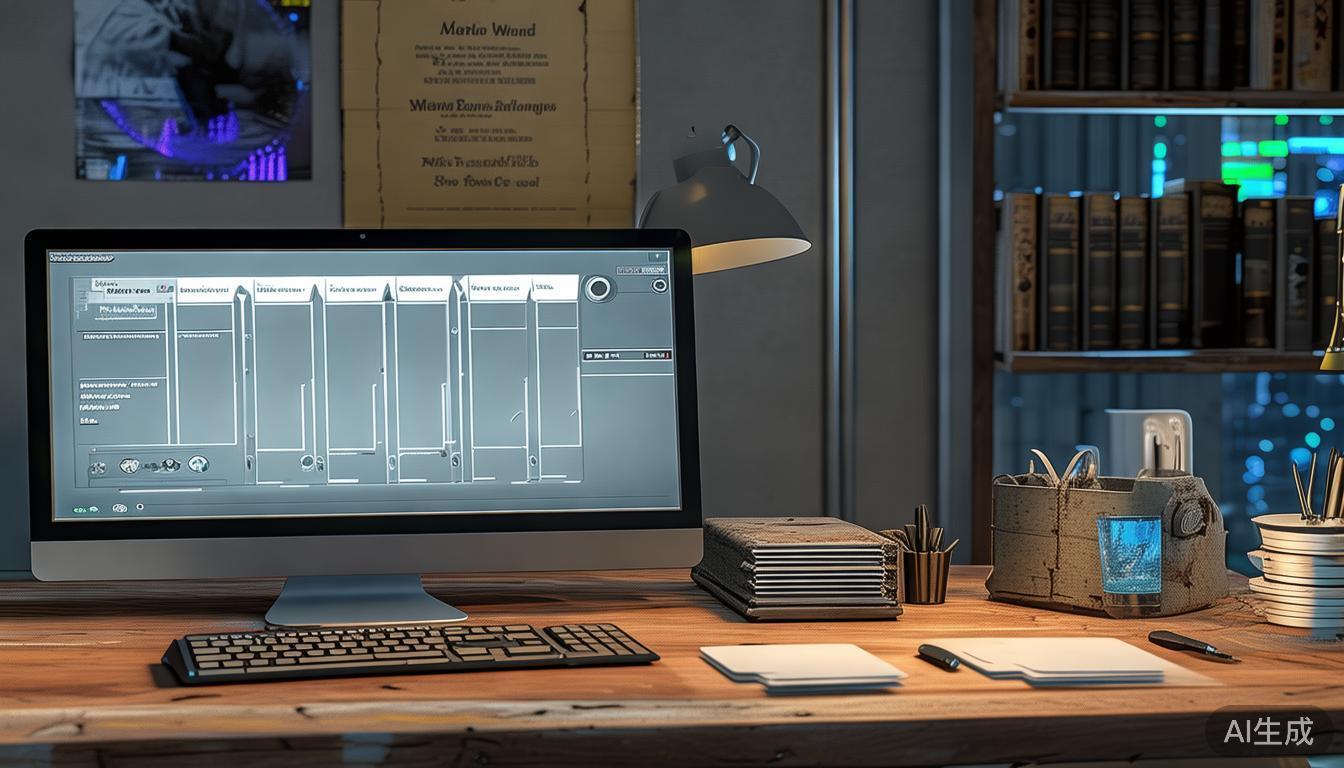 钱包app官网下载安装_钱包app官网_从官网下载Trust Wallet钱包后，如何设置安全功能提升资产保护？