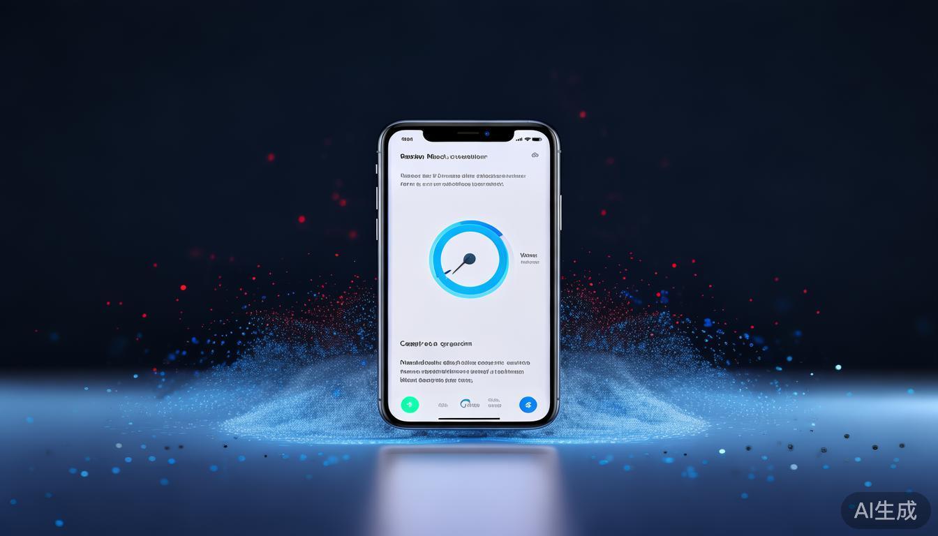 Trust Wallet苹果版：投资风险管理功能，守护加密资产安全