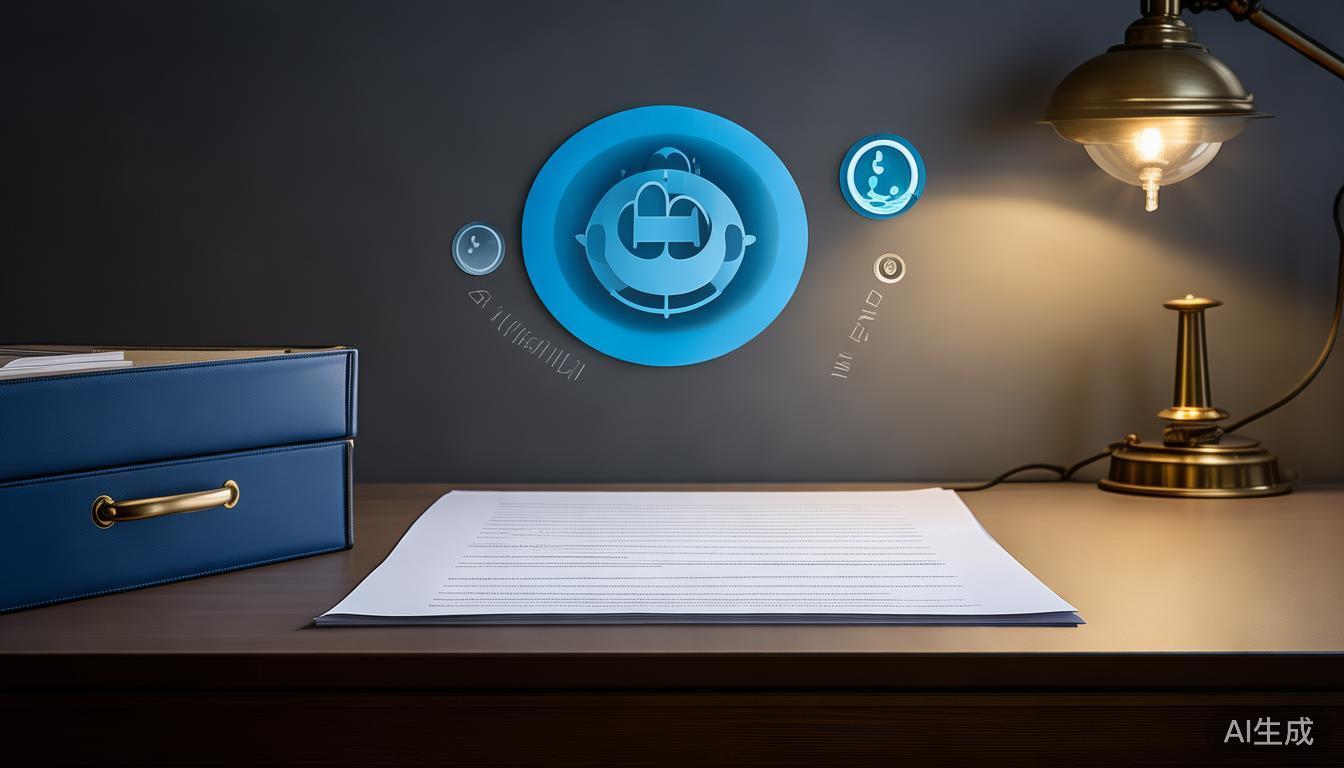 身为加密货币从业者，Trust钱包用户协议关乎资产安全与隐私