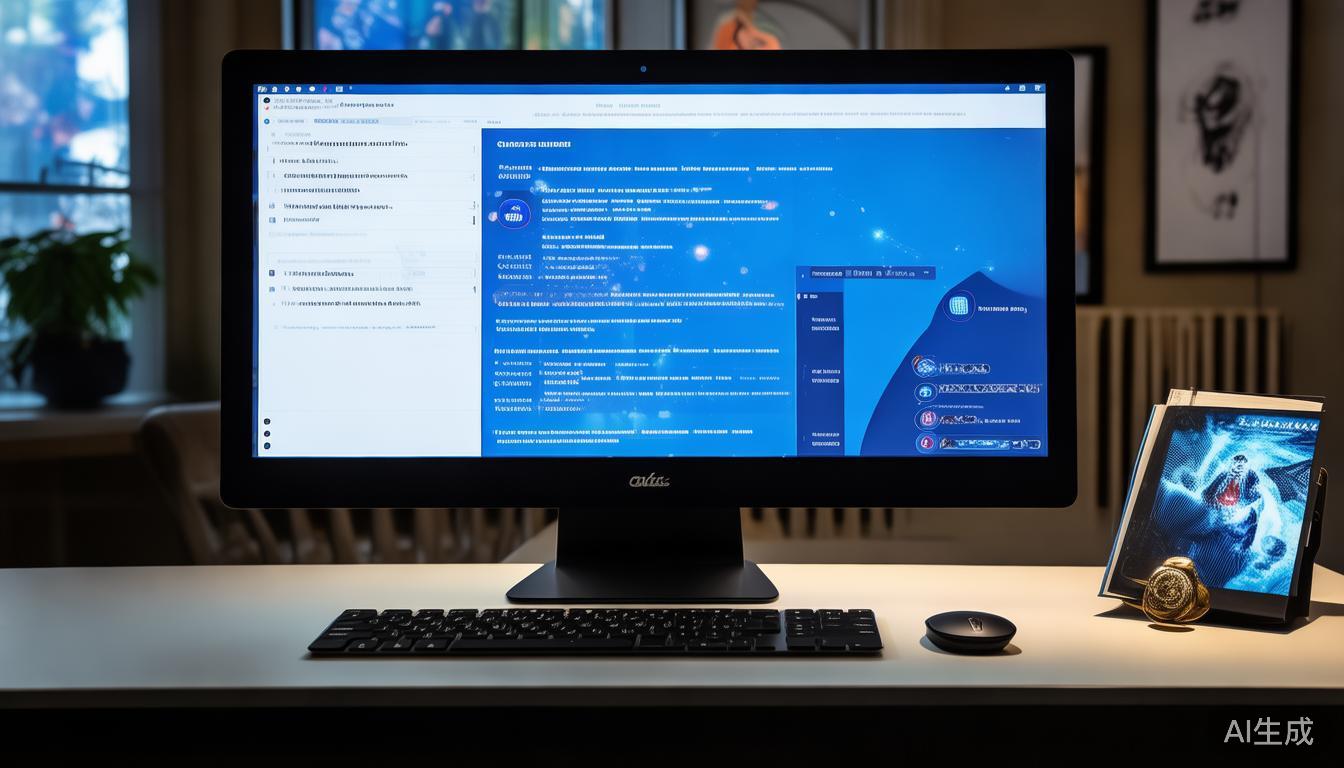 Bridging differences for unified Trust Wallet download experiences 加密货币世界中，Trust Wallet下载遇挑战，如何确保安全便捷？