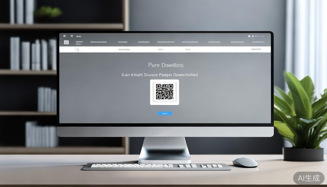 加密货币世界里，从Trust Wallet官网下载钱包为何至关重要？