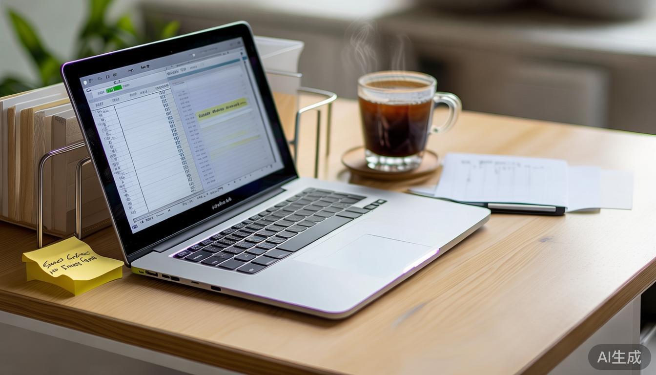 资深老用户谈加密货币钱包合规提现：多关键方面需留意