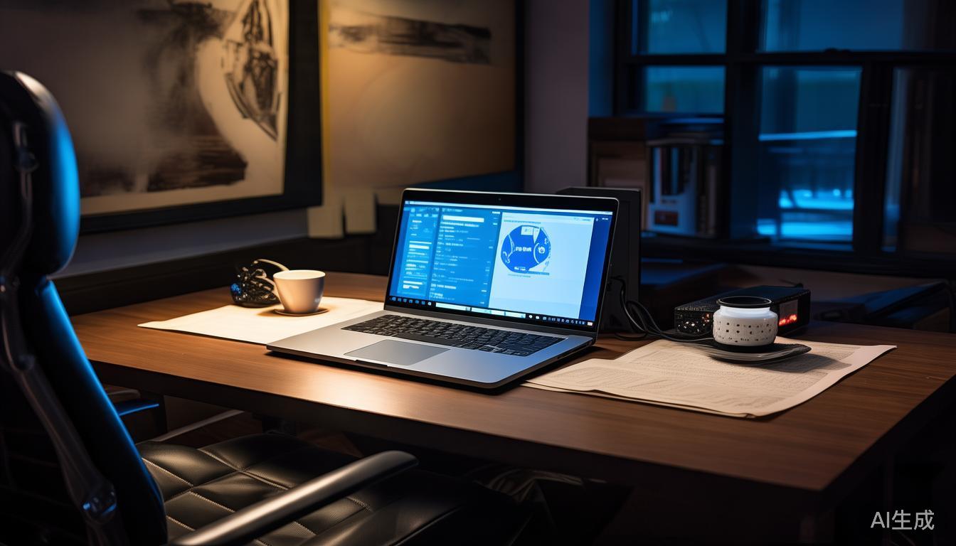 Locking down Trust Wallet： Do you need a VPN? 长期使用加密货币钱包，Trust Wallet安全取决于啥？