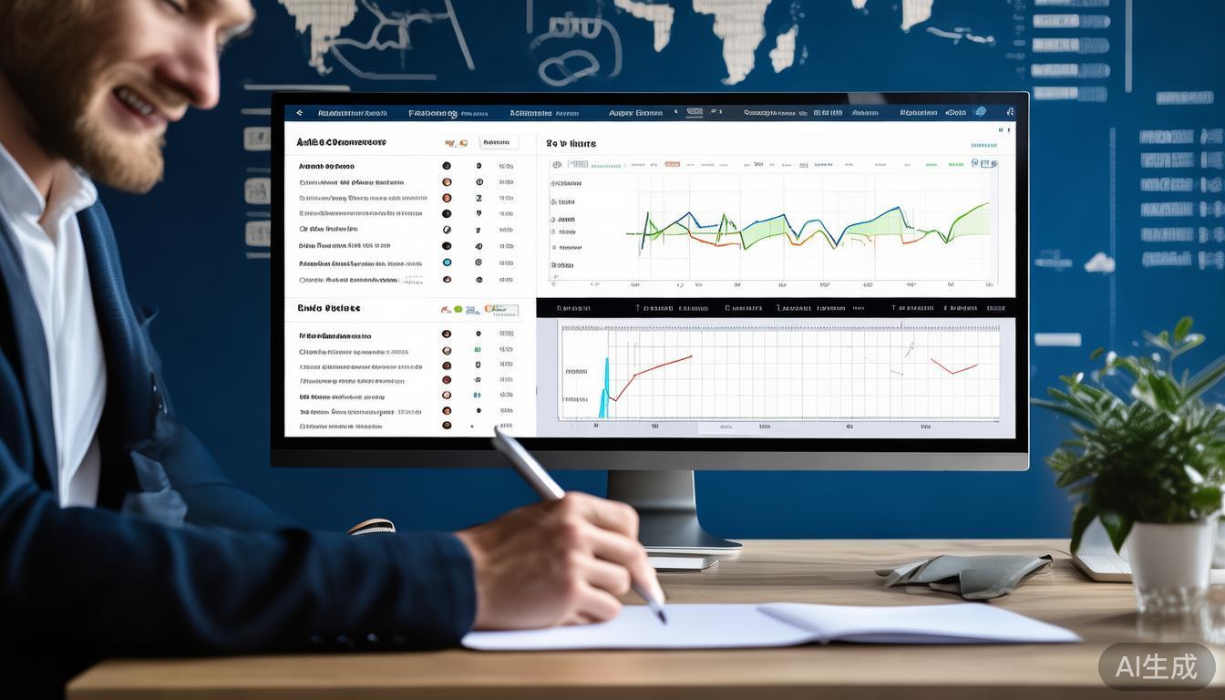加密货币投资中社交投资功能的效用及风险防范要点