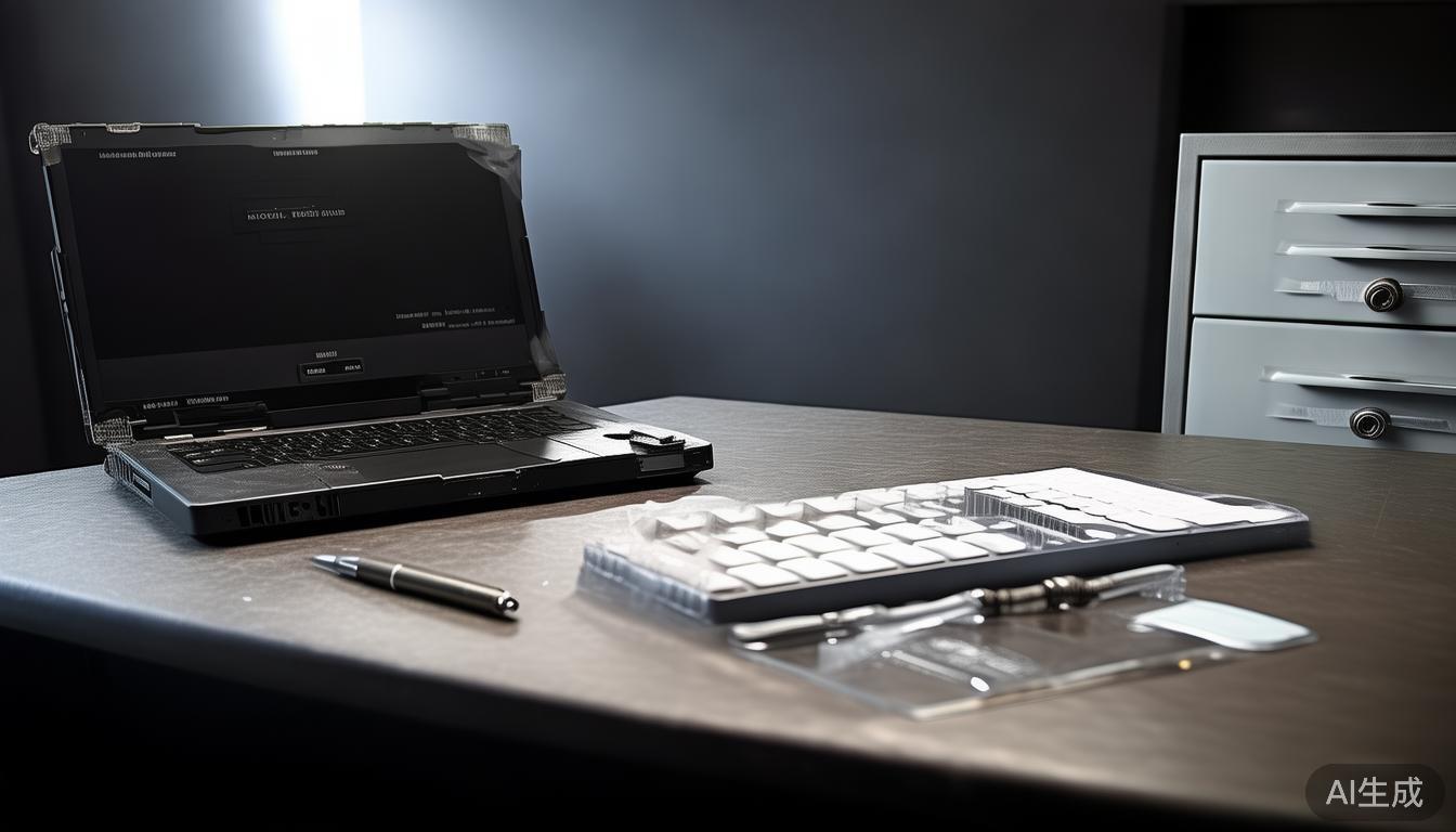 Trust钱包中恢复操作的注意事项_钱包处理_钱包修复中