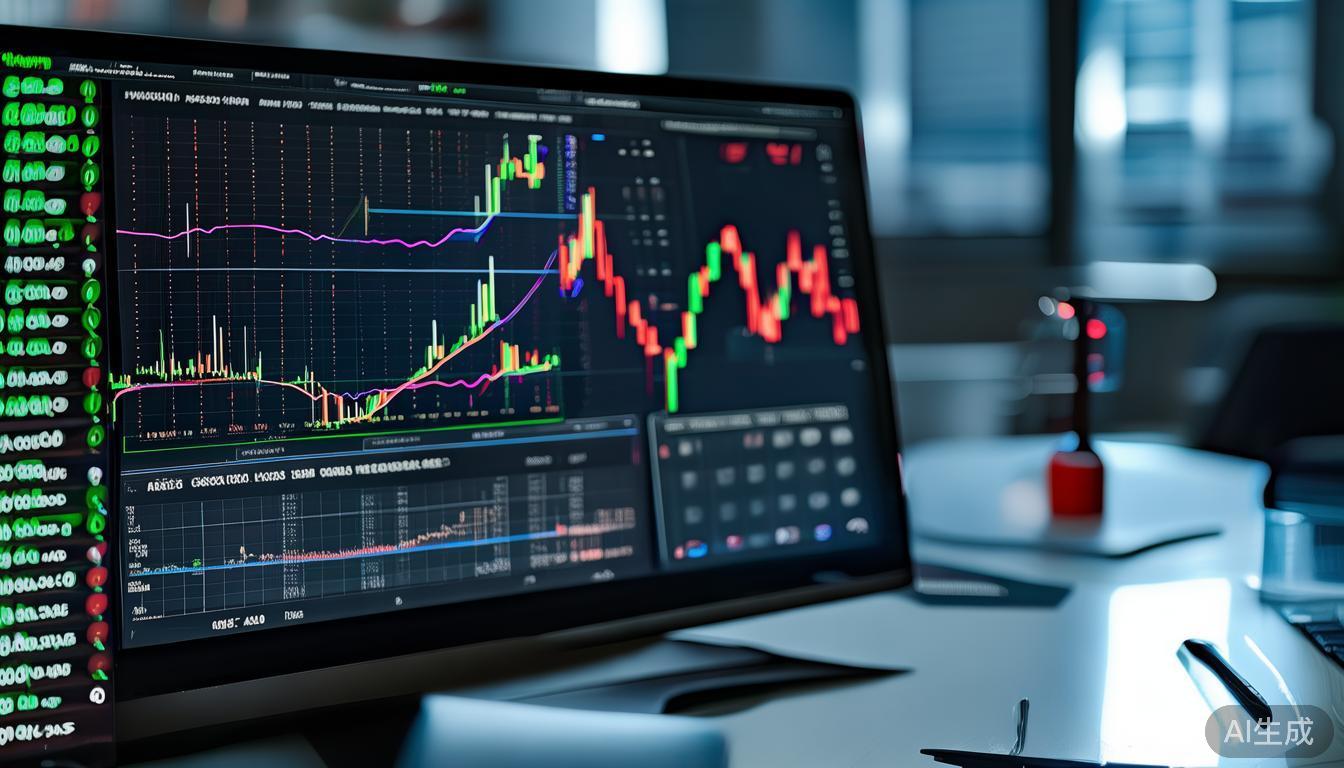 钱包宝科技_Trust钱包宝贝狗怎么卖_狗狗宝钱包