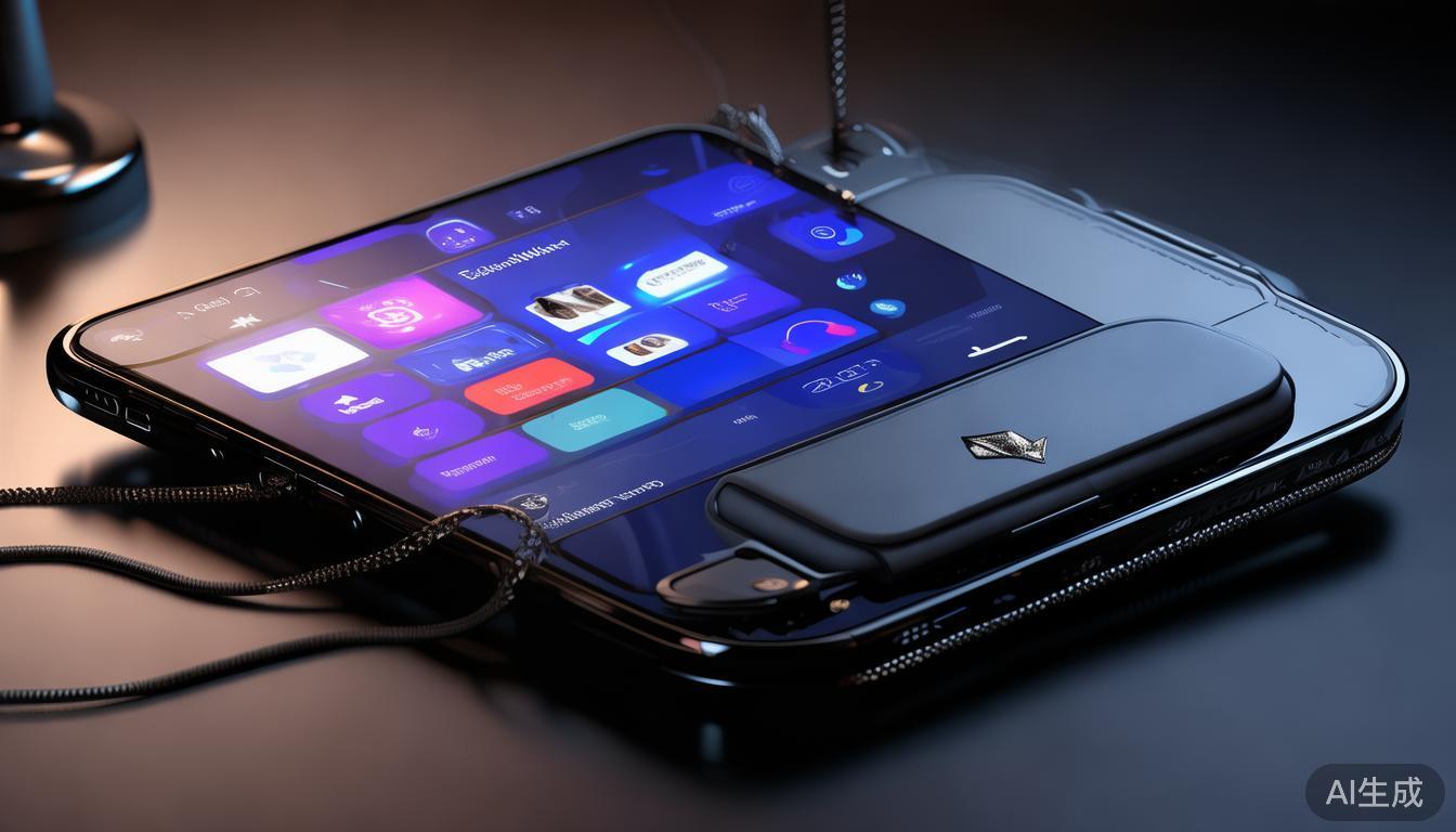 Trust Wallet 中新功能的持续发展与下载_Trust Wallet 中新功能的持续发展与下载_Trust Wallet 中新功能的持续发展与下载