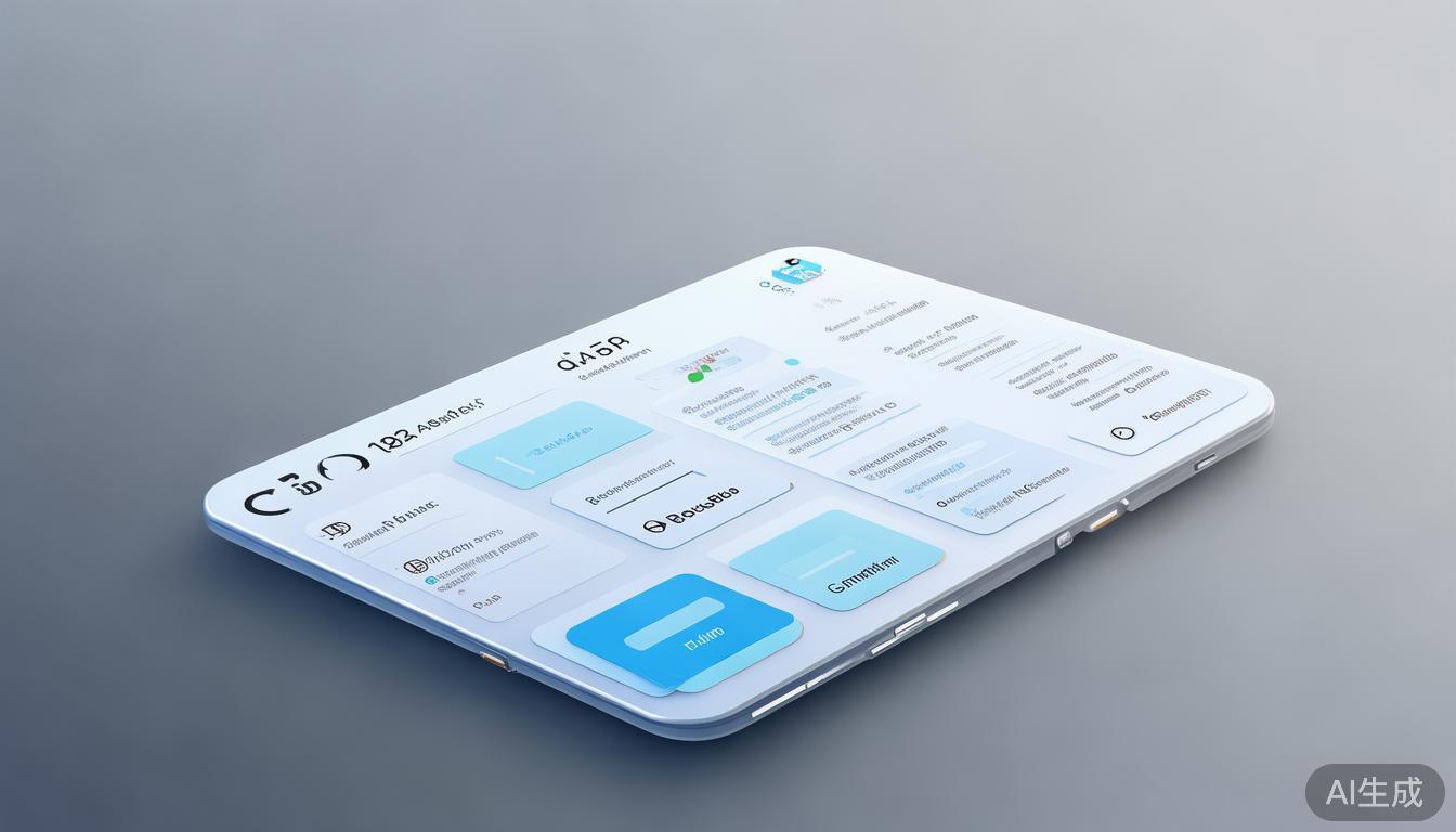 js实现文本框输入_使用市场下载_如何通过Trust Wallet下载实现市场输入？