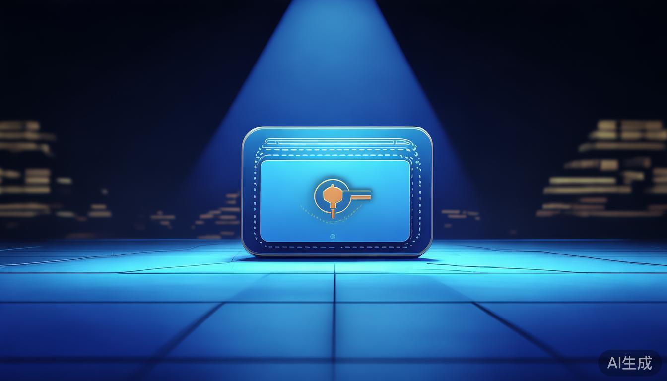 Trust钱包专注于去中心化的原因_qq钱包冲充值中心_去中心化钱包源码