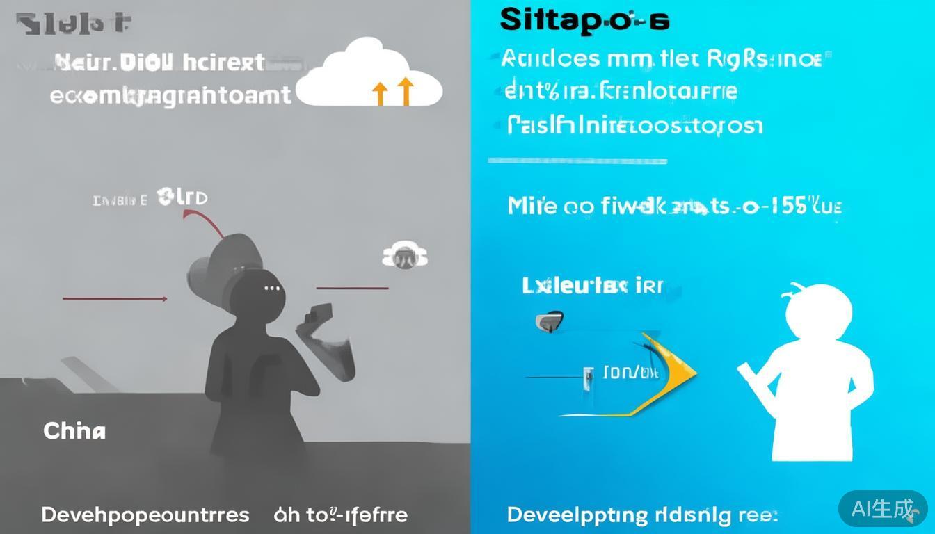 Trust钱包网络费用的国际视角_Trust钱包网络费用的国际视角_Trust钱包网络费用的国际视角