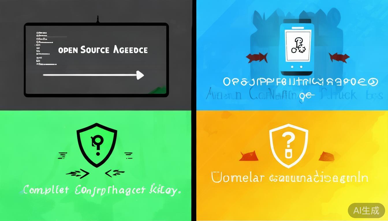 Trust钱包下载地址的社会影响与市场反馈_市场下载地址_应用市场下载地址