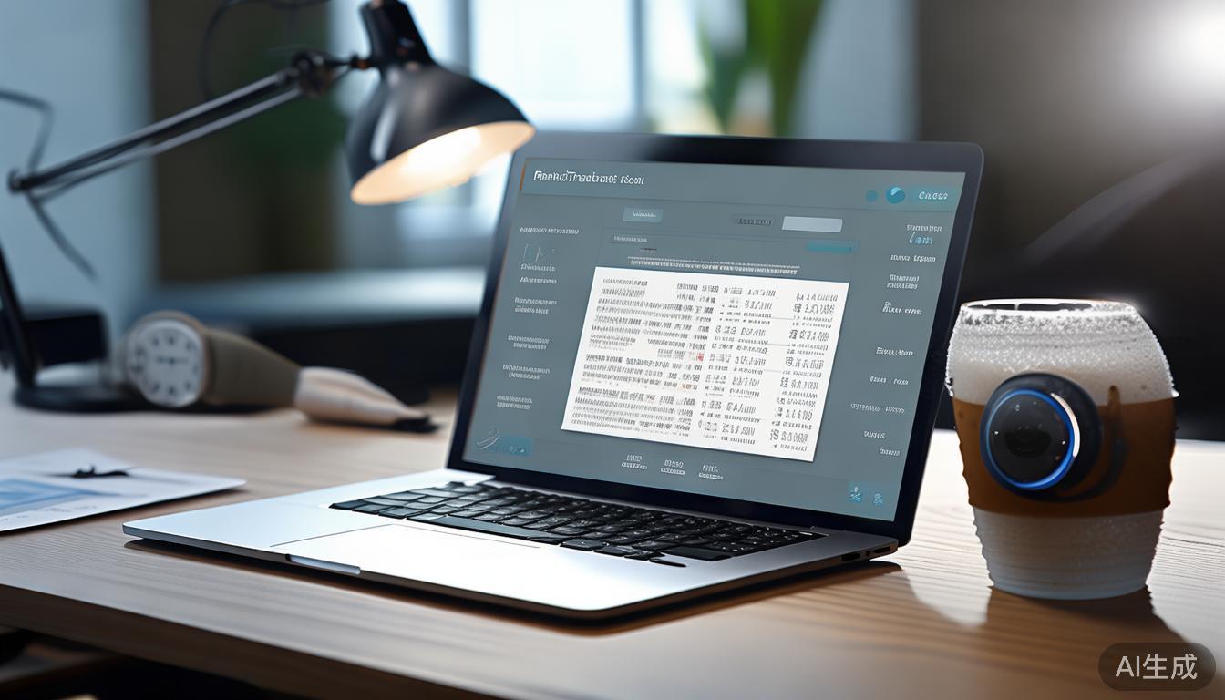 新手指南：下载Trust Wallet钱包安卓版后如何进行初始设置？_钱包app是干什么用的_钱包ui