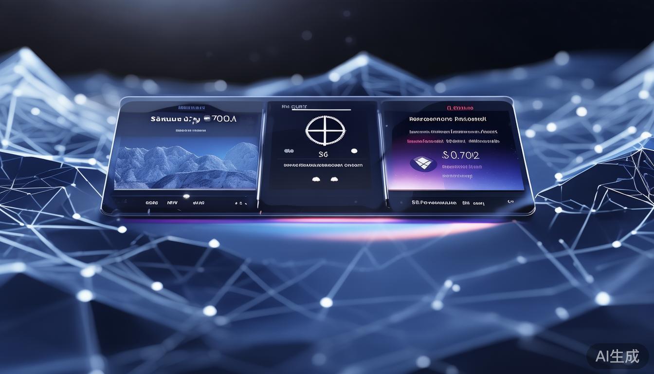 Trust钱包用户在提款中如何利用时效性？_您是手机qq钱包用户_百度钱包有多少用户