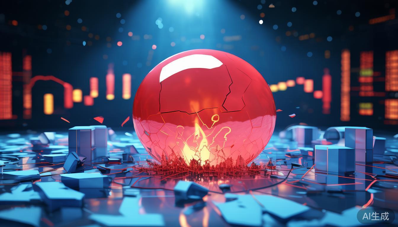 Trust Wallet下载后的市场运作与反思_Trust Wallet下载后的市场运作与反思_Trust Wallet下载后的市场运作与反思