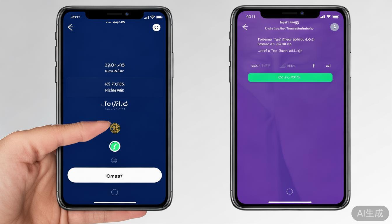 怎样客户才能满意_Trust钱包的手续费方案与客户满意度_客户满意及提高的途径