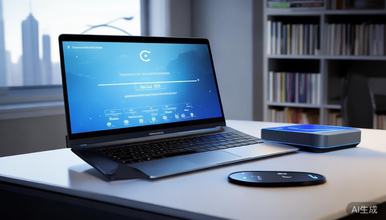 安装Trust钱包需重视安全防护，选对下载源很关键