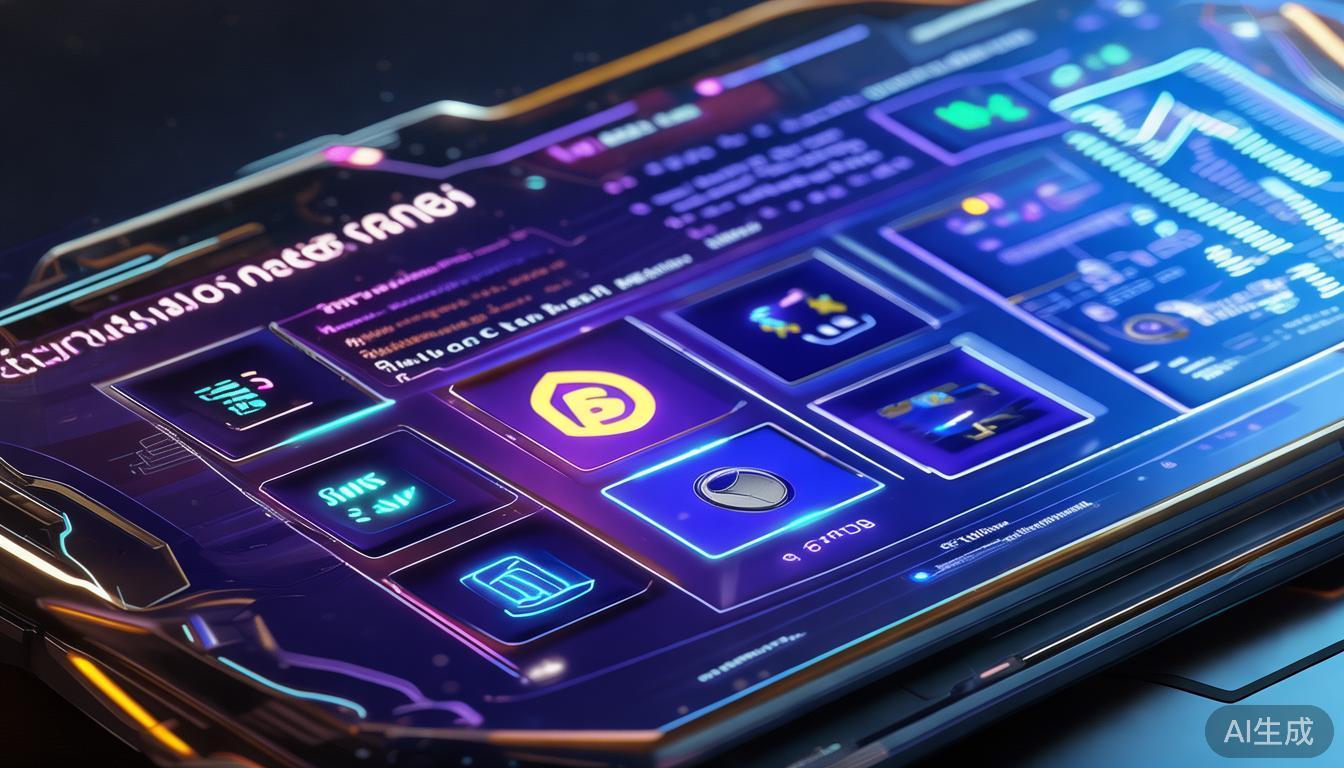 Trust Wallet：加密货币领域安全可靠的移动端钱包，成功源于极致安全追求