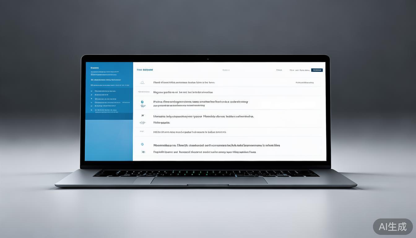 身为加密货币爱好者，Trust Wallet的FAQ页面帮大忙