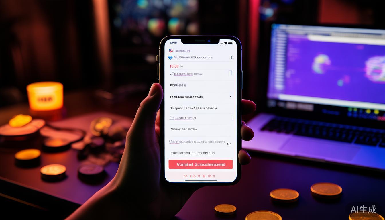 长期用加密货币钱包提现人民币的体验：便利与挑战并存