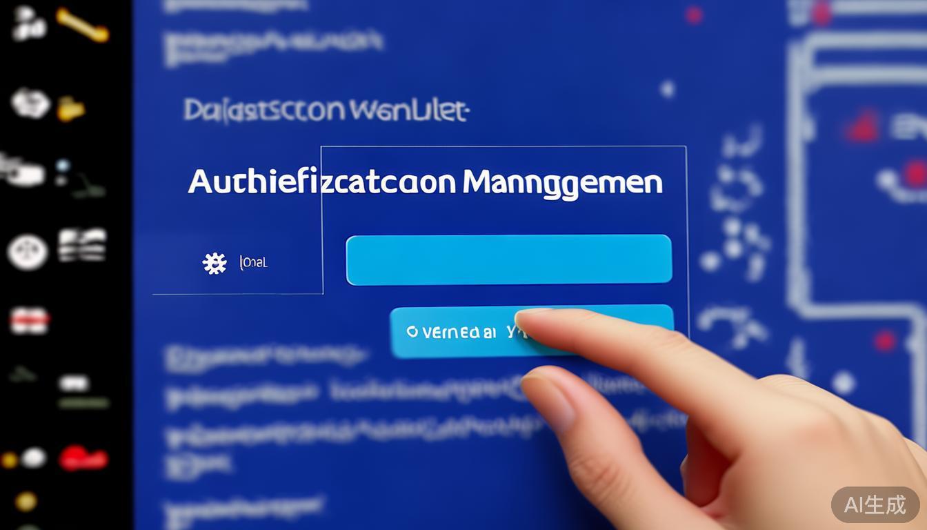 加密市场投资者必知！Trust Wallet钱包风险管理策略大揭秘