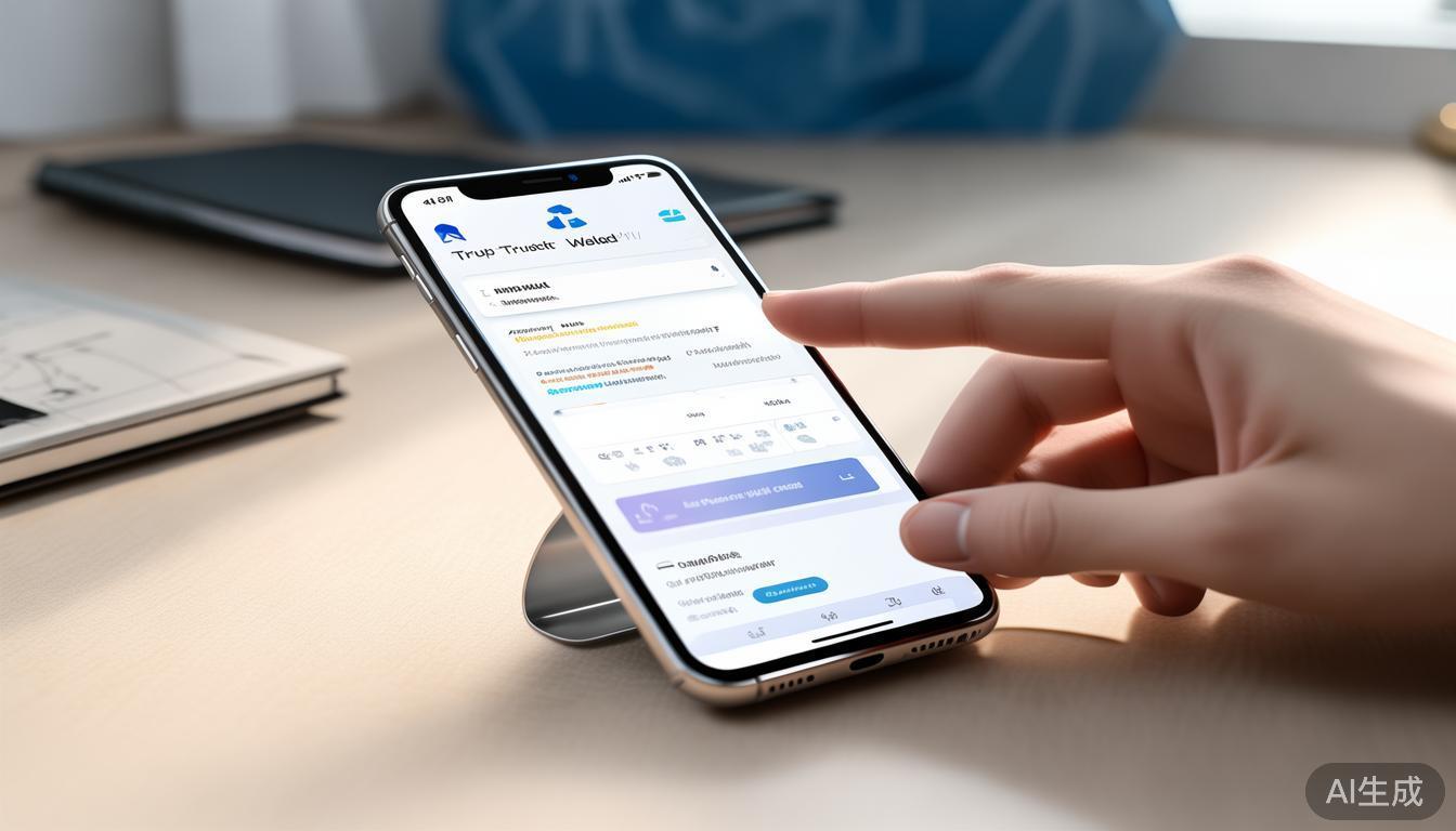 Trust Wallet downloads and the importance of user engagement_Trust Wallet downloads and the importance of user engagement_Trust Wallet downloads and the importance of user engagement