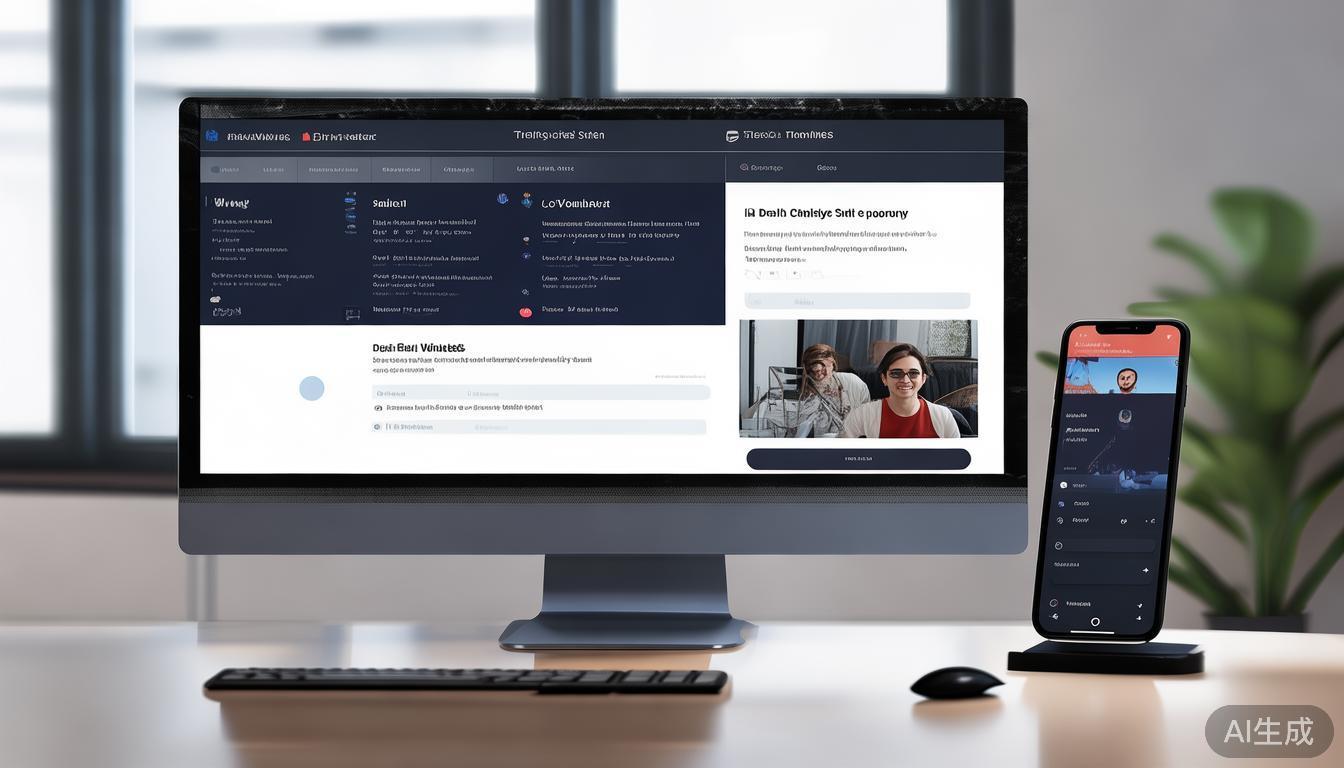 如何构建渠道_Trust Wallet 官网用户的构建与交流渠道_构建渠道战略联盟的步骤