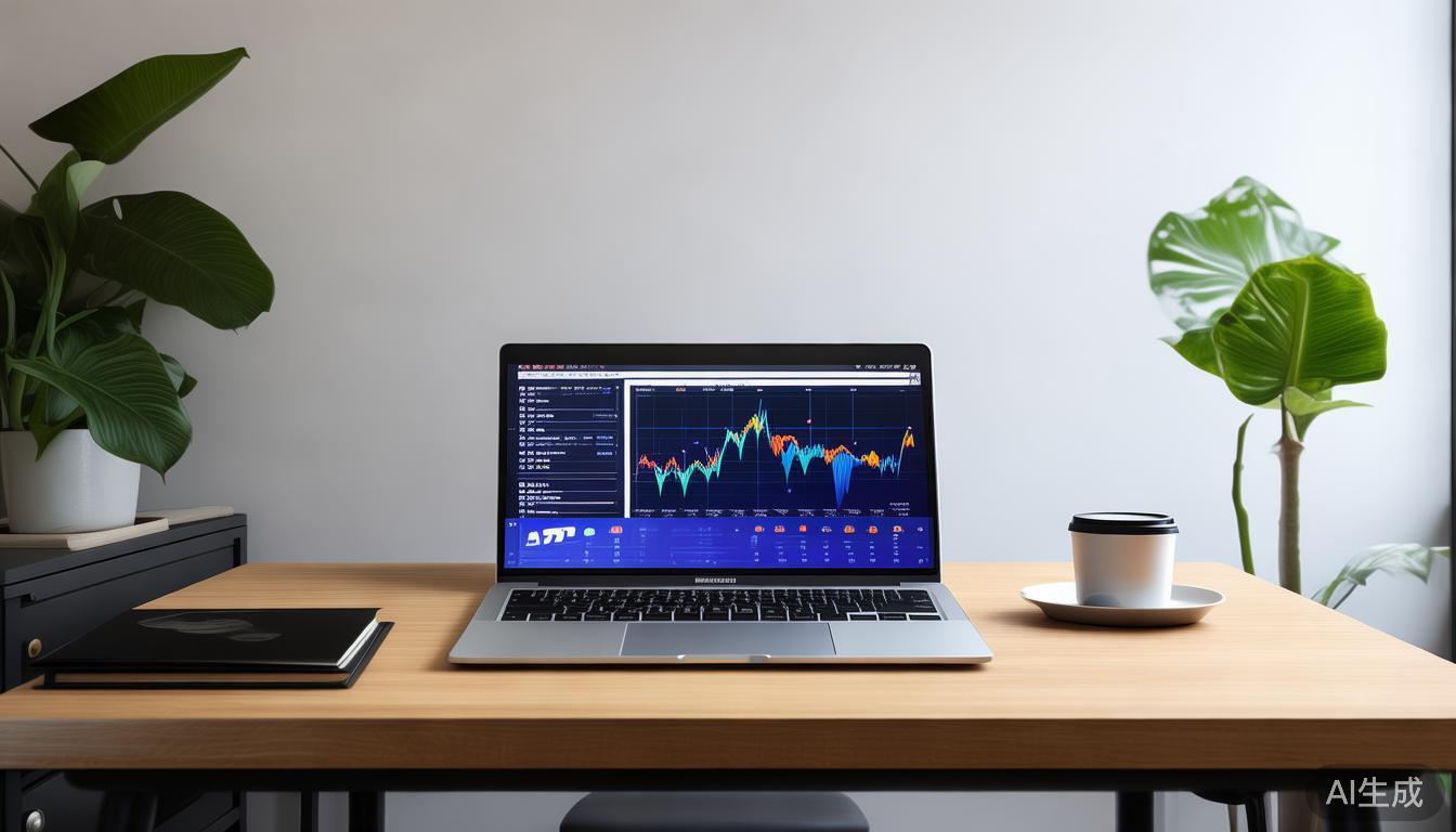 影响Trust钱包网络费用的外部因素_影响Trust钱包网络费用的外部因素_影响Trust钱包网络费用的外部因素