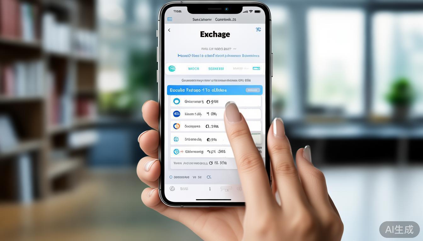 选择钱包体系_对钱包的需求_Trust钱包提现时如何支持用户的多样性需求