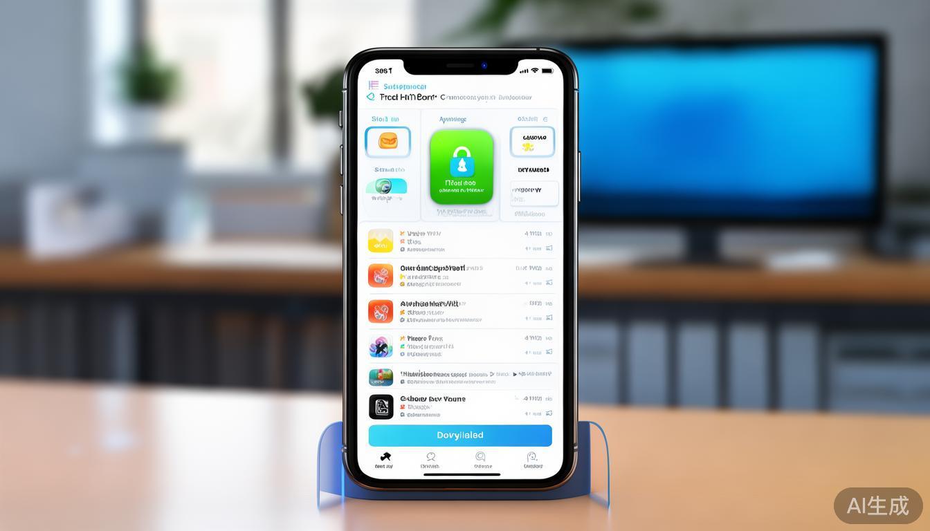 获取和下载有什么区别_获取安装包权限在哪里打开_安全获取Trust Wallet下载地址的方法