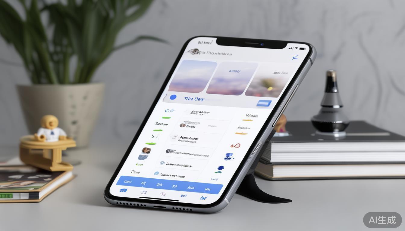 钱包体系_钱包生态平台_Trust钱包去中心化钱包的技术与生态