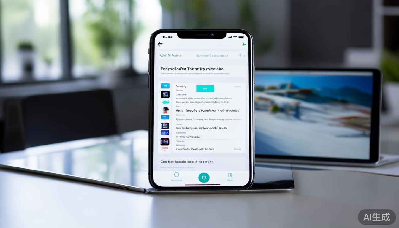 钱包url_钱包如何获取trc20地址_Trust钱包下载地址的获取途径解析