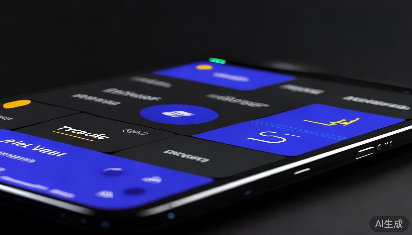 最新钱包空投_钱包多了空投币_如何在币安Trust钱包手机版中参与空投？