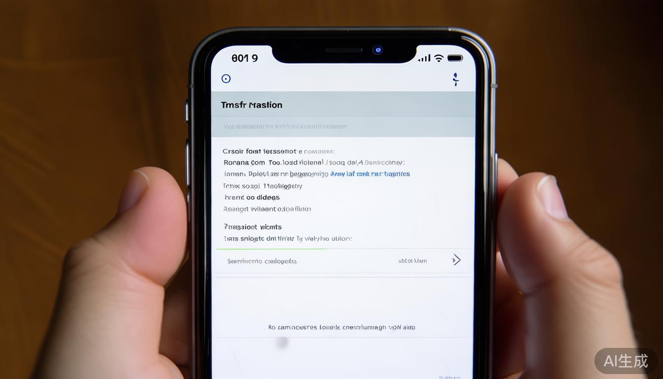 资金安全至上：Trust Wallet钱包最新版本的加密技术解析。_加密钱包是什么_加密钱包app