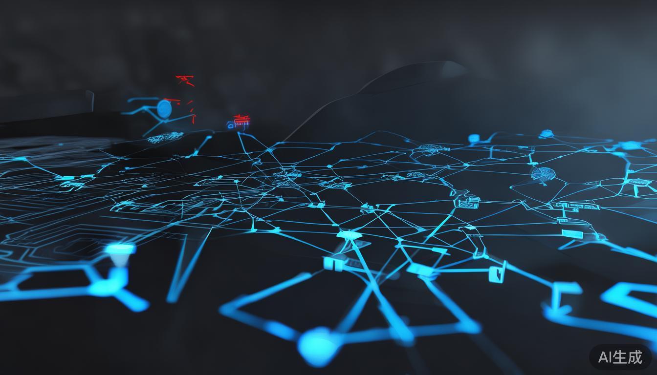 Trust Wallet downloads shaping positivity in user interactions_Trust Wallet downloads shaping positivity in user interactions_Trust Wallet downloads shaping positivity in user interactions