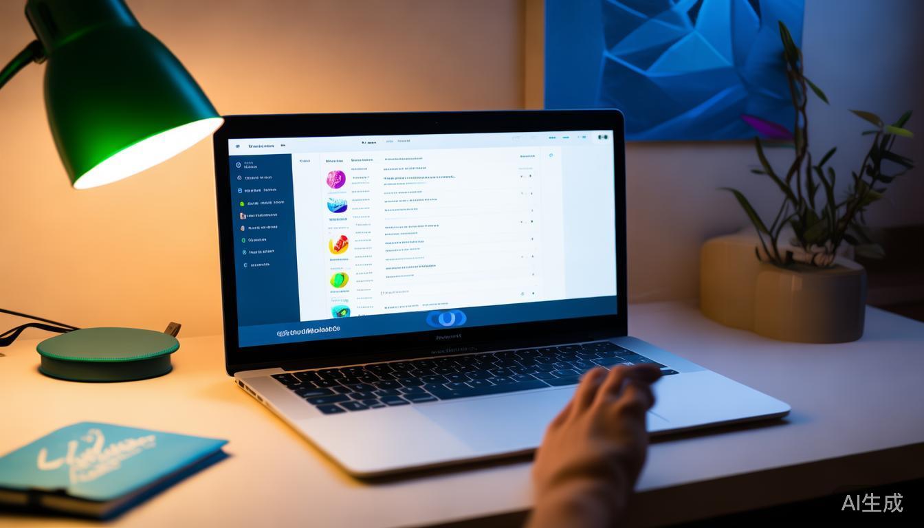 钱包查询_钱包明细怎么查_如何在Trust Wallet钱包官方网站上查找关于不同资产的详细信息与支持？