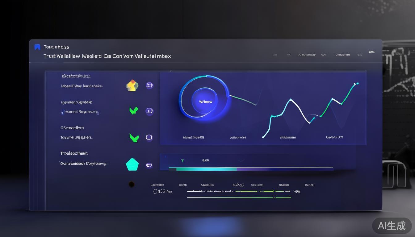 钱包币怎么提到交易所_钱包提币到交易所有记录吗_Trust钱包币提现的市场反馈与现状