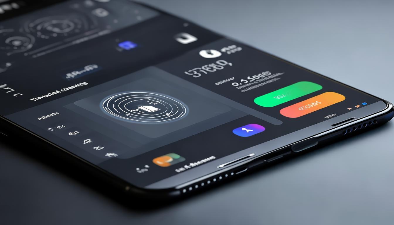 苹果的流动资金_app的流动资产_使用Trust Wallet苹果版实现实用资产流动性