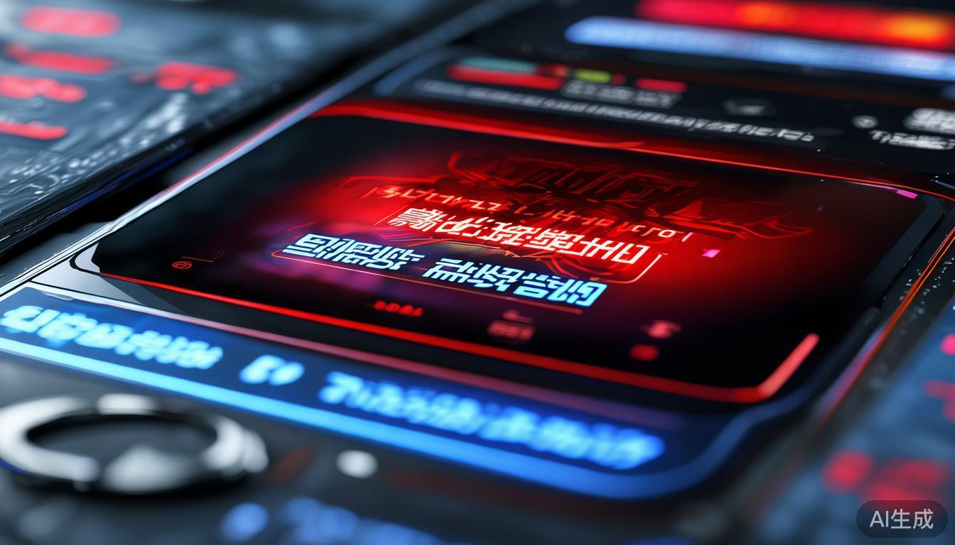 Trust钱包手续费误解多？一文带你搞懂支付去向及运作机制