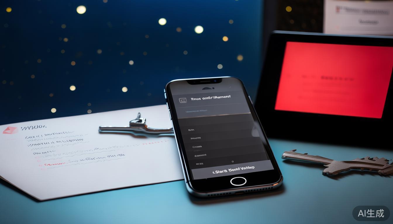 trust冷钱包安全吗_钱包可靠吗_安全的钱包