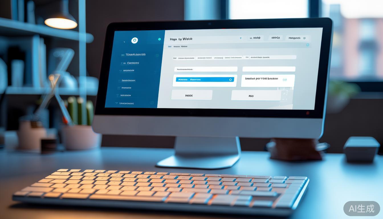 Trust Wallet官方客服怎么找？官网入口及问题解答全知道